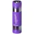Аккумулятор Defender 18650-1BL 2200 mAh