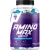 Амино Trec Amino Max 6800 160 капс