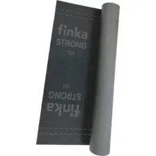 Диффузионная мембрана Finka Strong 180 1.5х50м (75м2)