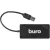  Buro BU-HUB4-U2.0-Slim