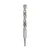Сверло Bosch 2.608.595.524