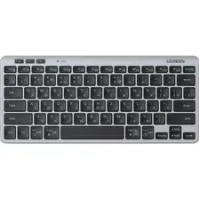 Клавиатура Ugreen K551 75049RU