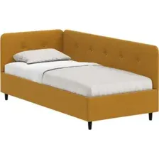 Кровать-тахта Moon Family 1253 MF013226