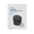 Маска тканевая для лица LEBELAGE Charcoal Solution Mask Pack 25г