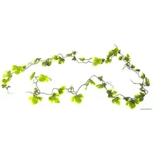 Искусственное растение Lucky Reptile Gape Leaf Vine LP-73