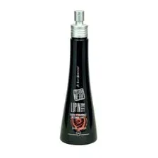Парфюм для животных Iv San Bernard Black Passion Люпен (150мл)