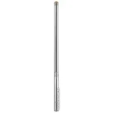 Скважинный насос Unipump MINI ECO 2-108