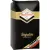 Кофе Cafe Badilatti Engiadina в зернах 500 г