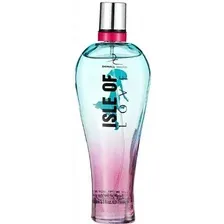 Туалетная вода Dorall Collection Isle Of Love for Women EdT (100 мл)