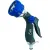 Распылитель Green Apple GWHM12-034