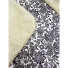 Одеяло Lanatex ОДМ 043 / 1025 (170x205см)