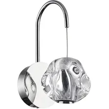 Бра Odeon Light Jemstone 5084/5WL