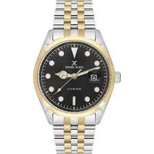Часы наручные мужские Daniel Klein 13835-4