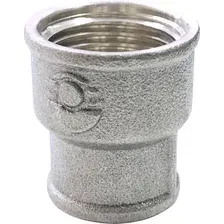 Муфта переходная Valfex ВР 3/4- ВР 1/2 / VF.240.N.034.012