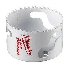Коронка Milwaukee Hole Dozer 49560087
