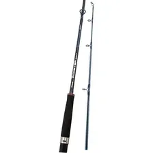 Удилище Okuma Rodster Rod RST-S-902H