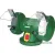 Заточный станок DWT DS-250 GS