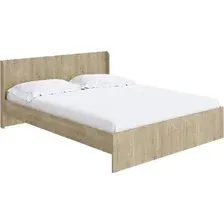 Кровать PROxSON Practica 120x190 (бунратти)