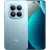 Телефон Xiaomi Redmi Note 15 Pro+ 5G 12GB/512GB международная версия (синий)