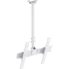 Кронштейн для телевизора Holder PR-101-W