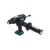 MAKITA DHP486Z