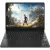 Игровой ноутбук HP Omen 16-ap0093ax BN6D4PA
