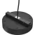 Блок питания Maytoni Technical Basity 48V 200W IP54 4.1A TRA172DR- 200W-DD-B