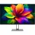 Монитор Digma Pro Motion S TM24SB01