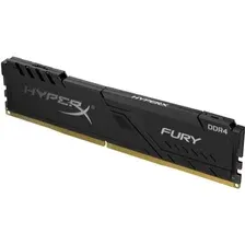 Оперативная память Kingston FURY Beast 16GB DDR4 PC4-28800 KF436C18BB/16