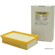Фильтр электродвигателя Euroclean KHSM-NT35/1