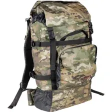 Туристический рюкзак Huntsman Кодар 50 л (мультикам)