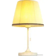 Настольная лампа Citilux Линц CL402723