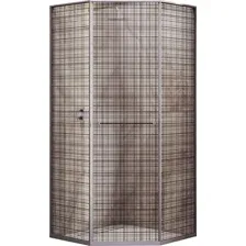 Душевой уголок RGW SV-82Gr R 33328282-2410R