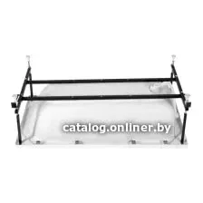 Каркас Aquanet Extra 150