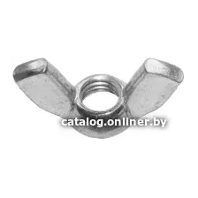 Набор гаек Starfix SMP1-15682-100