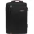 Городской рюкзак Torber Vector T9869-BLK (черный)