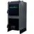 Отопительный котел Sakovich Standart Pro 14кВт