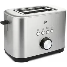 Тостер BQ T1010