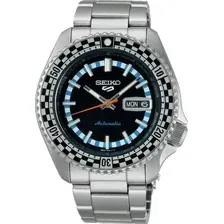 Наручные часы Seiko SRPK67K1