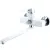 Смеситель Econoce EC0272WT