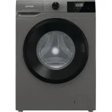 Стиральная машина Gorenje W2NHPI62SCSS