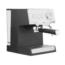 CENTEK CT-1167