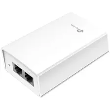 Адаптер TP-Link TL-POE4824G