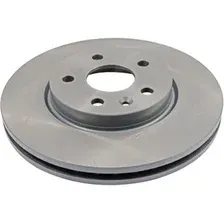 Febi bilstein Bilstein 39186