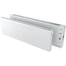 Радиатор стальной STI Ventil Compact 22 500x1600
