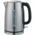 Электрический чайник Midea MK-17S30D2