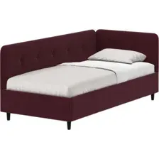 Кровать-тахта Moon Family 1253 MF013277
