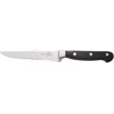 Кухонный нож Luxstahl Profi кт1019