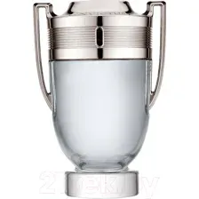 Туалетная вода Paco Rabanne Invictus (50мл)