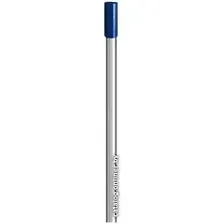 Электрод Fubag WL20 BLUE D 1.6x175мм (10 шт)